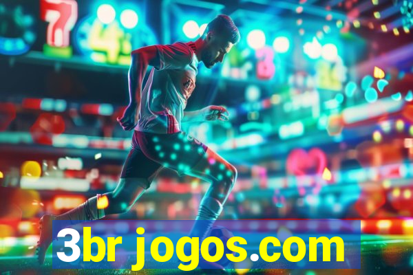 3br jogos.com